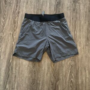 Ten Thousand Tactical Shorts